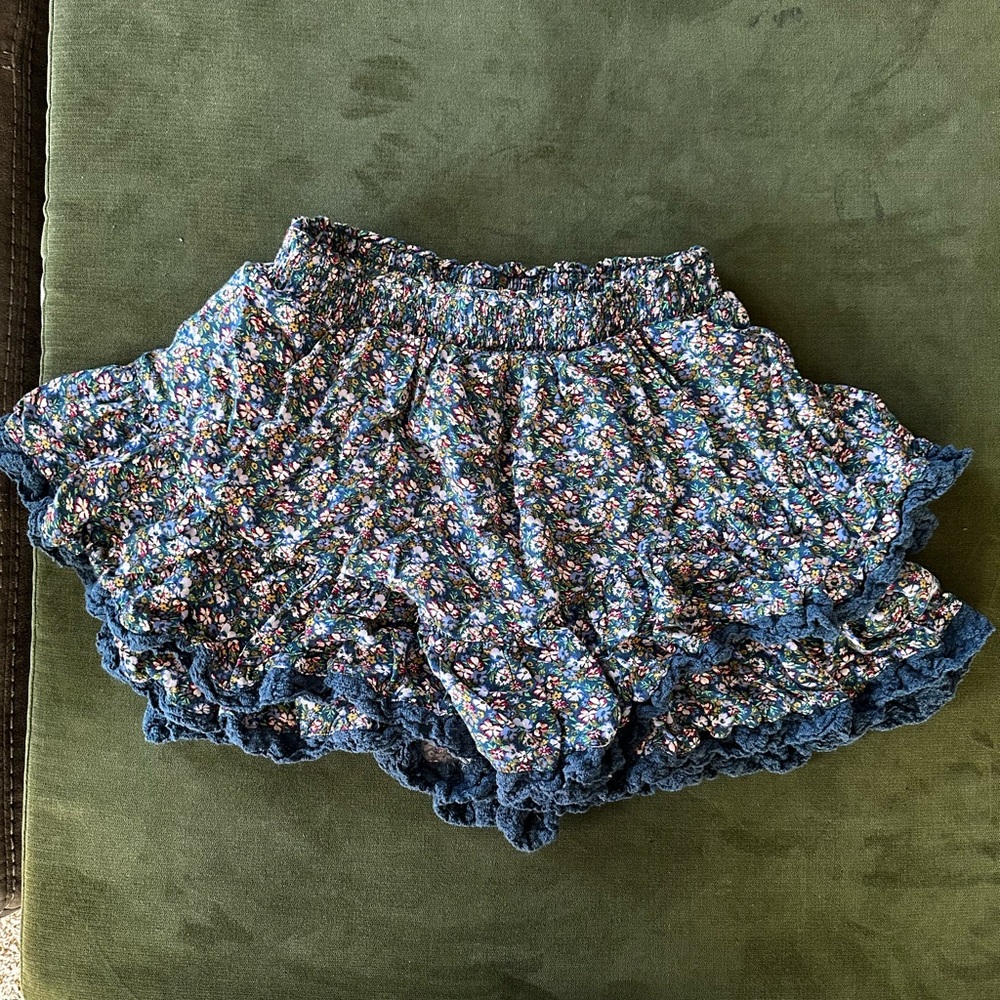 Aeropostale skirt
